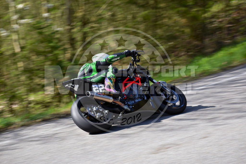 MMV_0296 | Motorsport Mühlviertel
