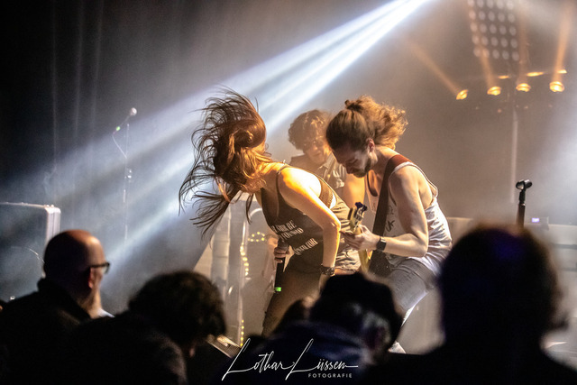 20230331-unbenannt (12 von 33) | Eventfotografie, Konzertfotografie, Hochzeitsfotografie, Portraitfotografie