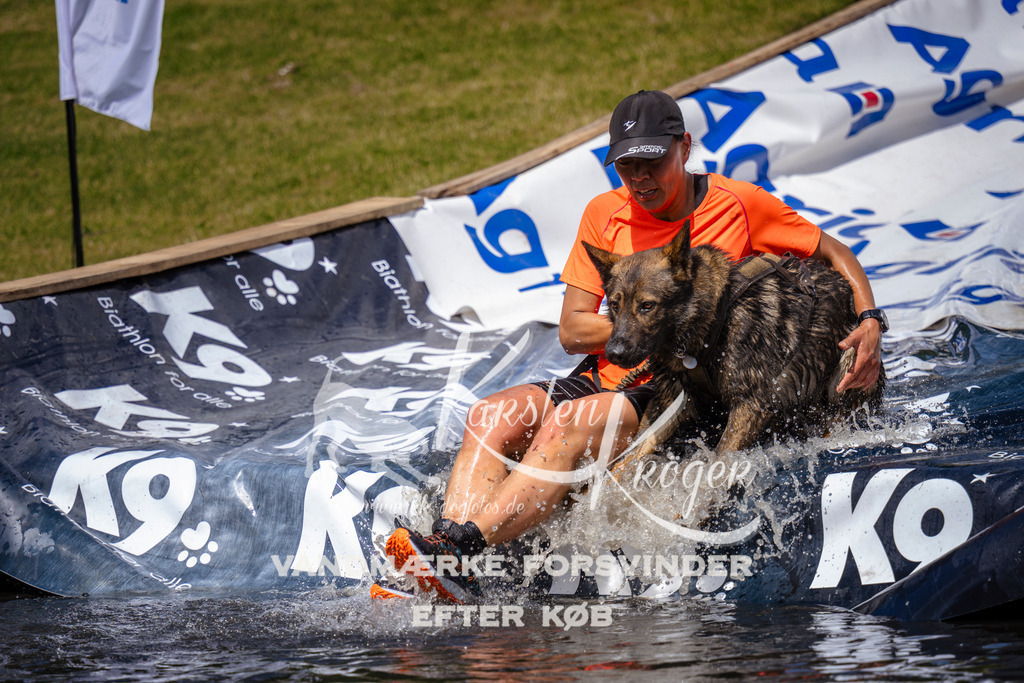 _ZZ995871055 | kk-dogfotos