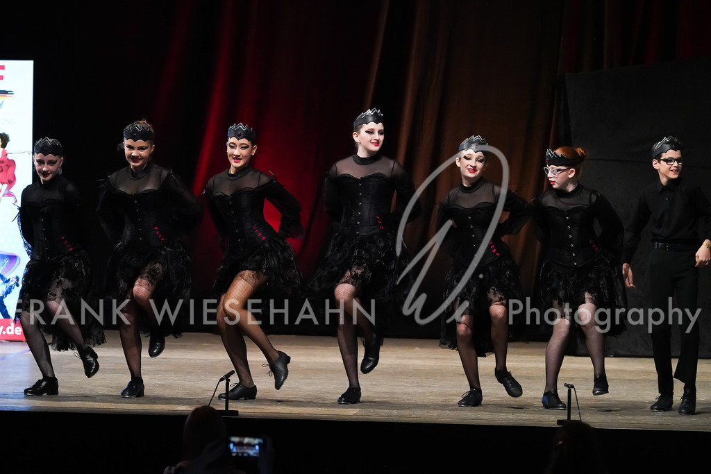 FW709947 | FRANK WIESEHAHN MEDIA - Realisiert mit Pictrs.com