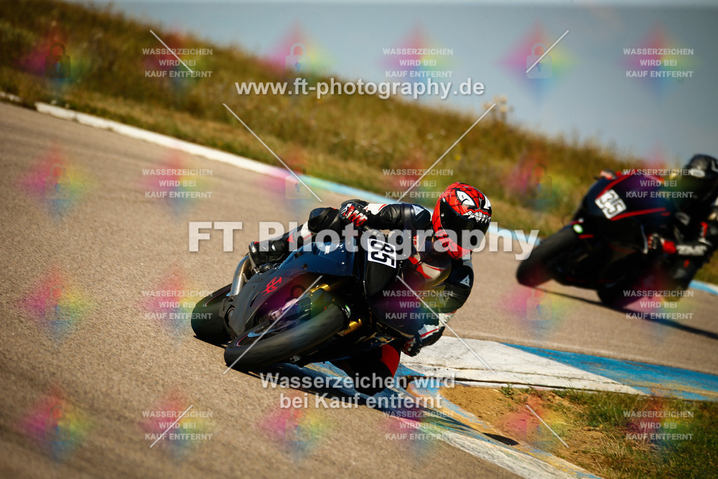 _MOT9290 | Hier findet Ihr Bilder von Touristenfahrten auf der Nürburgring Nordschleife oder von anderen Veranstaltungen die ich besucht habe. Viel Spass beim Durch Schauen 