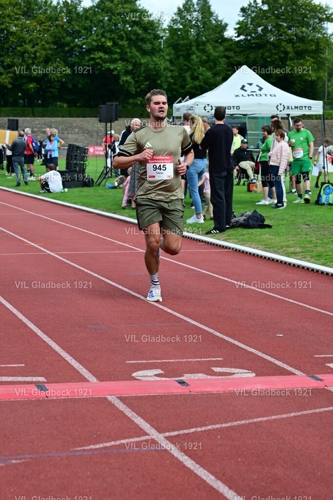 2026-08-23_Sparkassenlauf_HM_RM_002572 | Die Fotografen - Realisiert mit Pictrs.com