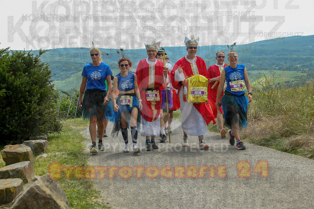250614_1336_EX1_9170 | Sportfotografie im Rhein-Sieg Kreis, Köln, Bonn, NRW, Rheinland Pfalz, Hessen, etc. Unser Tätigkeitsfeld umfasst den Laufsport vom Volkslauf über den Marathon, Duathlon, Triathon bis zum Ultralauf wie Kölnpfad Ultra oder Schindertrail.