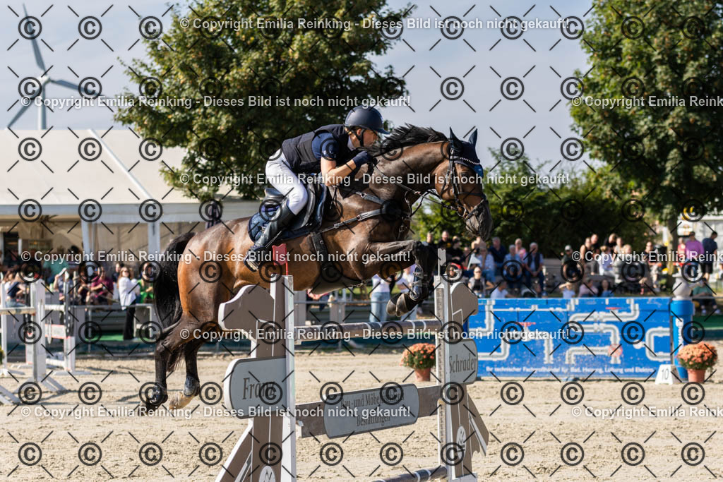 CL5A9978 | Emilia Reinking Fotografie - Realisiert mit Pictrs.com