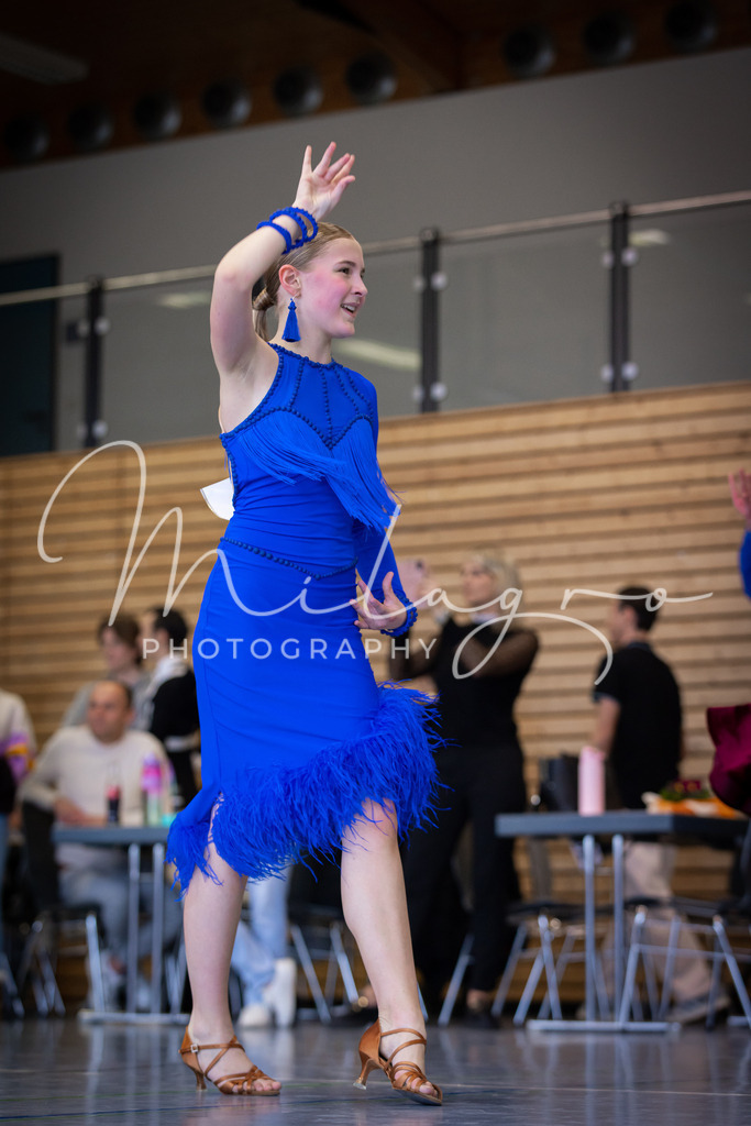 Offenburg16-03-931 | milagro-photography