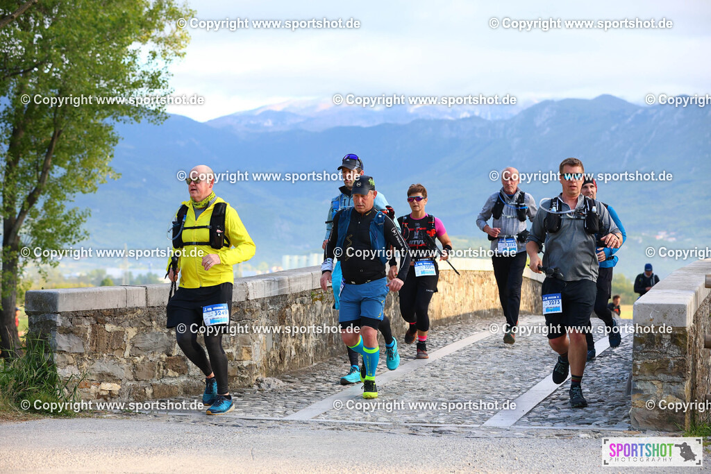 RZ__0587 | Ultra Trail Vipava Valley - Slovenia Trail Running 2024                                                        @Ultra Trail Vipava Valley - Slovenia             @Sportshotphotography                                  PhotoCredit : www.sportshot.de