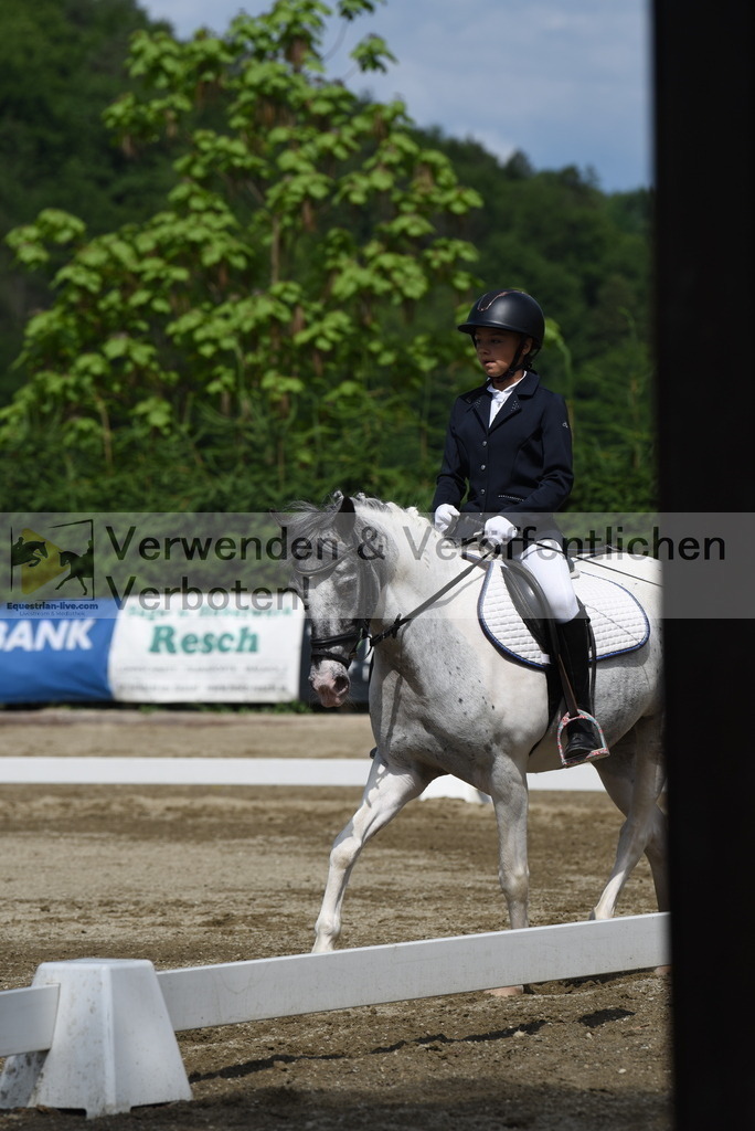 DSC_8799 | equestrian-live-com