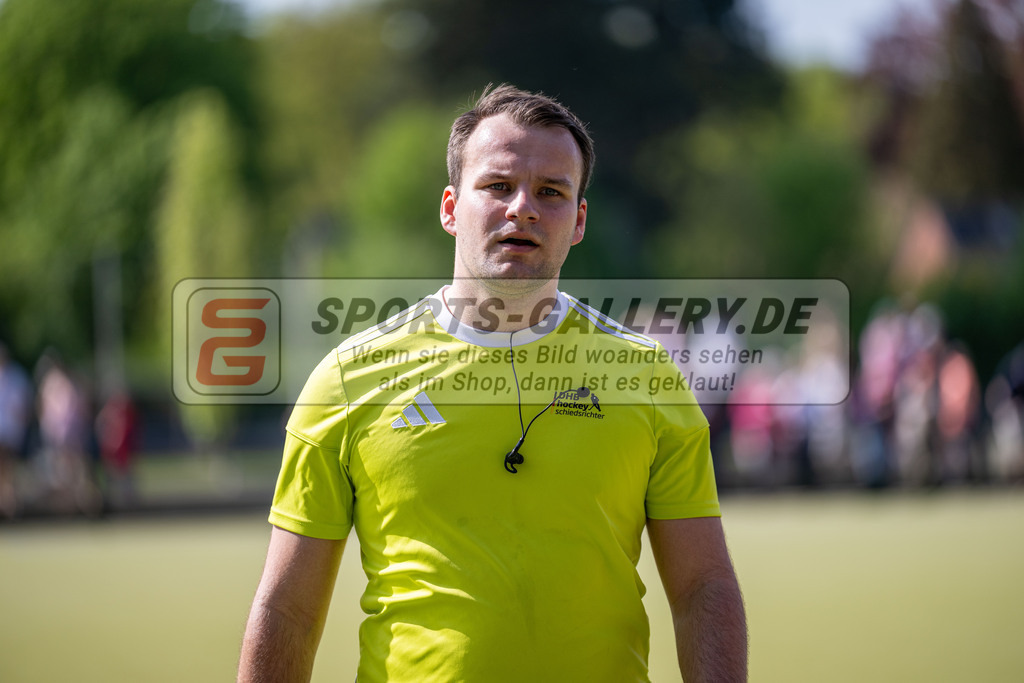 SM_20260502-DZ9_8112 | 1.BL-Feld - Rückrunde (M) DCadA - TSVMH / 3:1