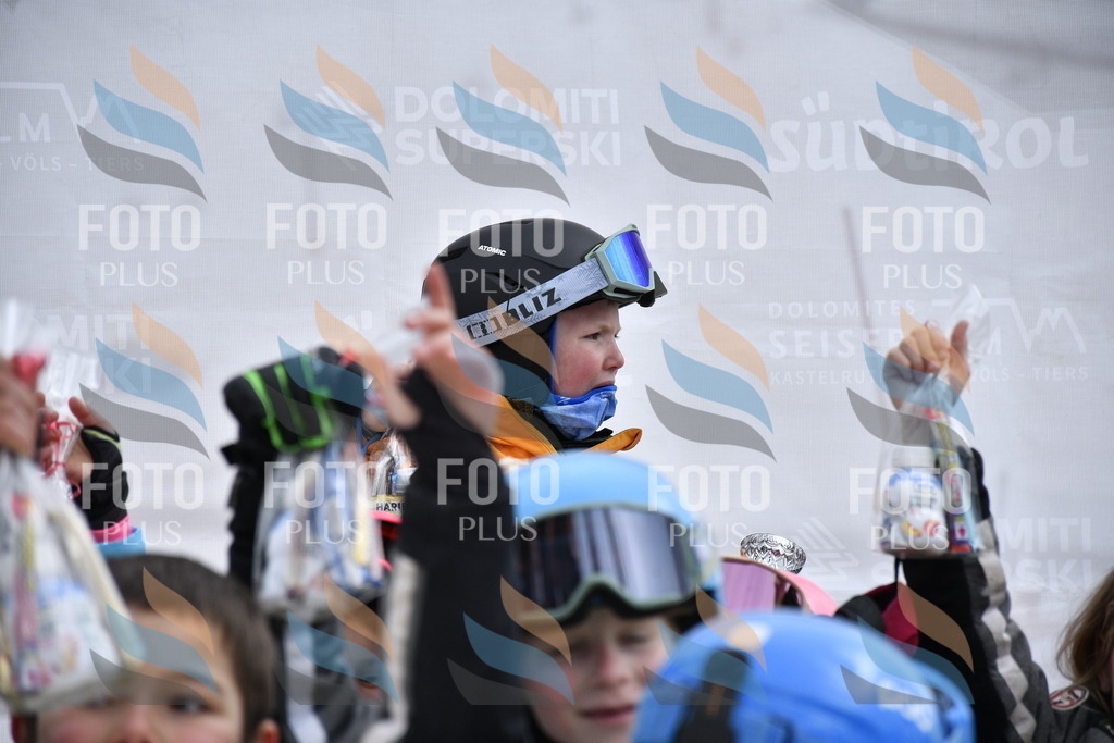 A4828 | holidayphoto