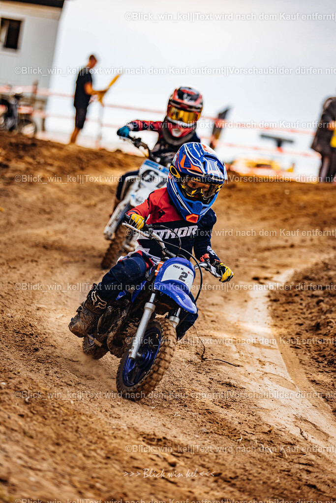 E68A0346 | blick_win_kel