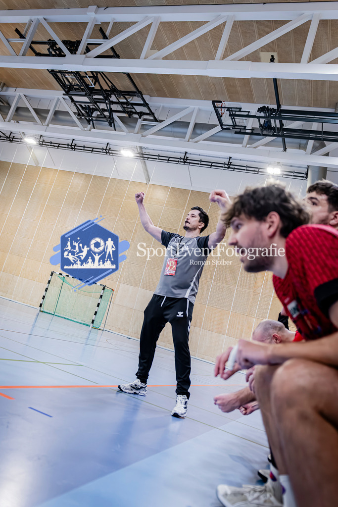 IMG_7780 | SportEventFotografie - Roman Stoiber