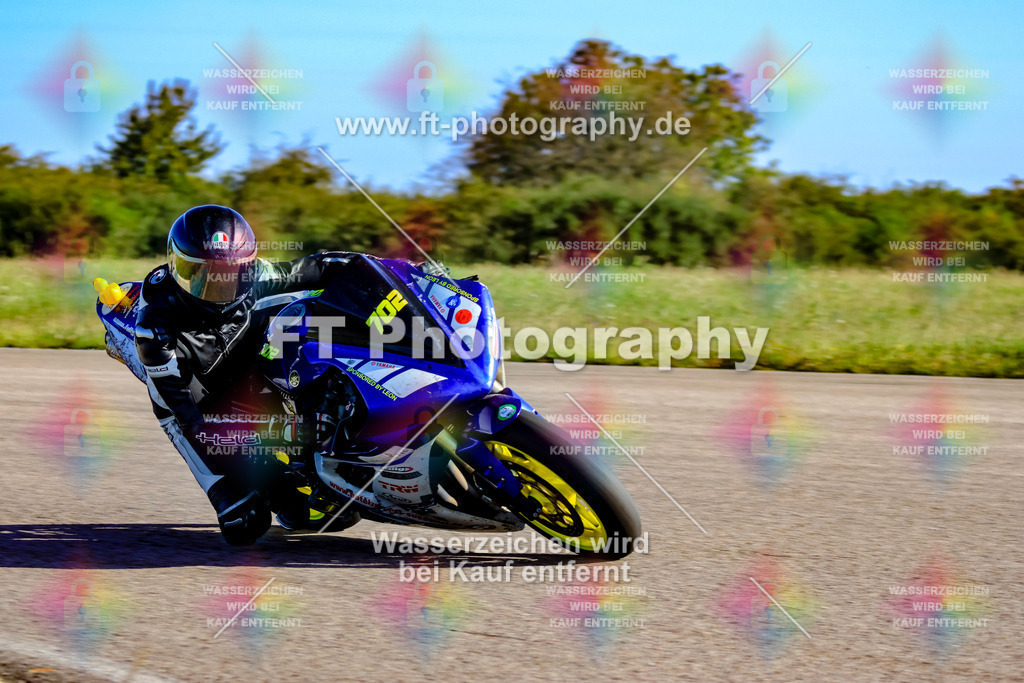 _TOU1626 | Hier findet Ihr Bilder von Touristenfahrten auf der Nürburgring Nordschleife oder von anderen Veranstaltungen die ich besucht habe. Viel Spass beim Durch Schauen 