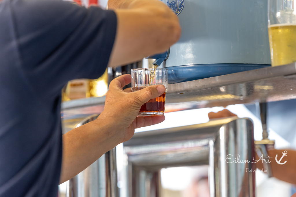 EAF_8069 | Eilun-Art-Fotografie Levke Martens, ihre Fotografin für Immobilien- und Landschaftsfotografie auf Föhr, Föhrer Motive als Poster, Leinwand, hinter Acrylglas oder stelle dir deinen eigenen Monatskalender zusammen, mit nur einem Klick