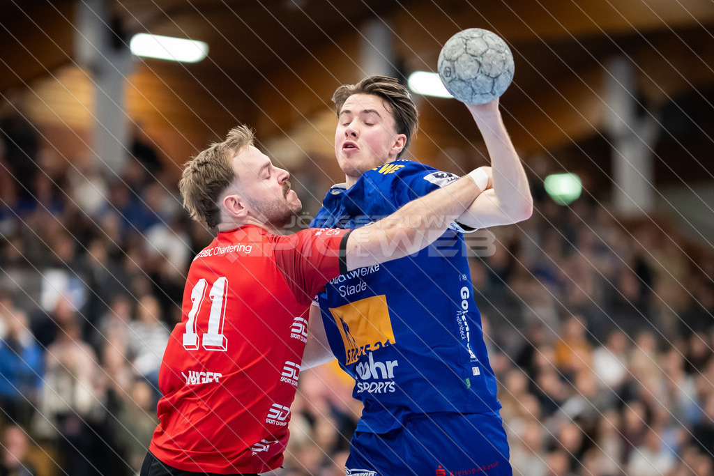 20260117_Picselweb-Fotografie_2R3_0902 | Dein Fotograf aus dem Landkreis Stade für Sport und Events - Realisiert mit Pictrs.com