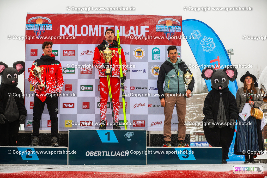 TRA55294 | Dolomitenlauf 2026 #dolomitenlauf_lienz #dolomitenlauf #worldloppet #dolomitensport #obertilliach #yourpictrs #sportshot_your_pictrs