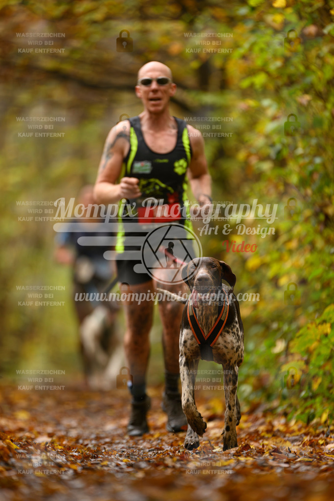 MompixPhotography_CD7S_DI_CCL-30 | mompixphotography