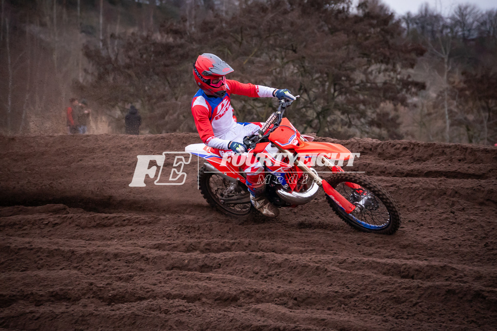 DSC05364 | fourtyeightmedia - Realisiert mit Pictrs.com