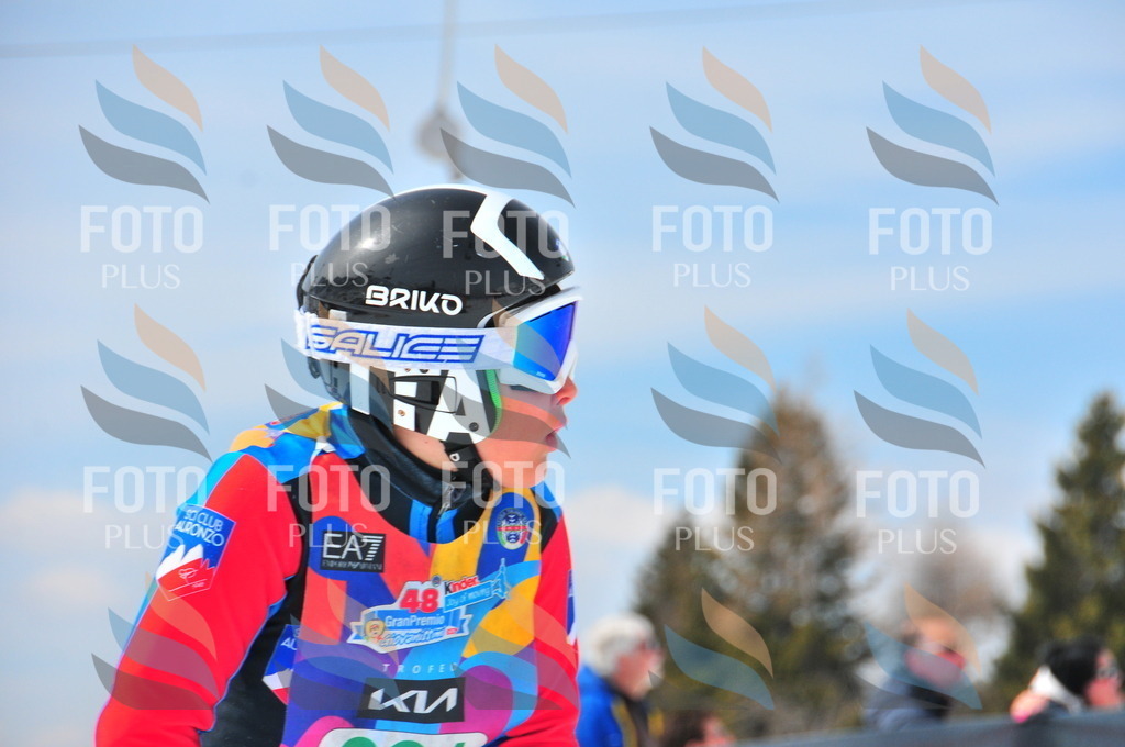 DSC_2444 | holidayphoto