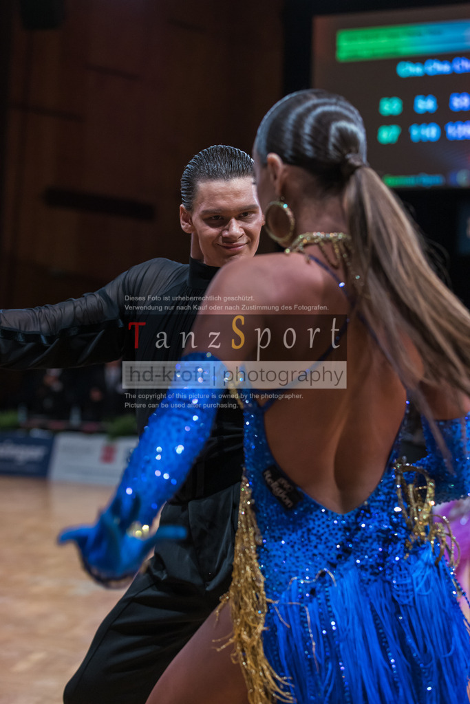 20250820_WDSF-Open-Latin-Rising Stars_2119 | Tanzsportbilder, Standardtanz, Lateintanz, WDSF, DTV, LTVB, dancecomp, goc, hessen tanzt, blaues band der spree, walzer, tango, wiener walzer, slowfox, quickstepp, samba, rumba, cha-cha-cha, paso doble. jive, hd-kroft photography, turniertanzsport