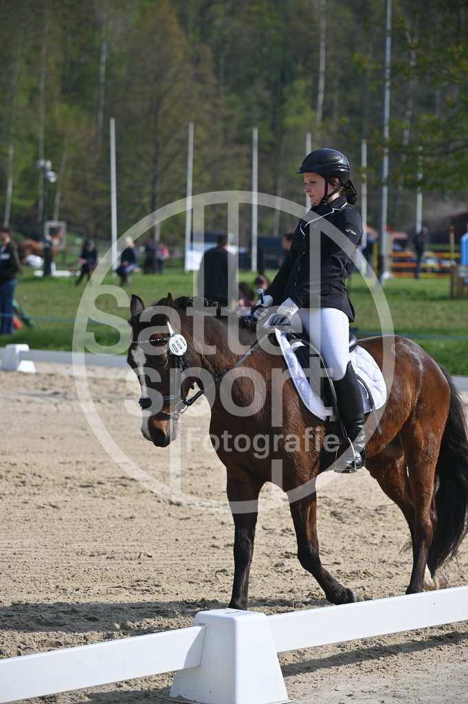 DSC_0416 | sattelsport - Realisiert mit Pictrs.com