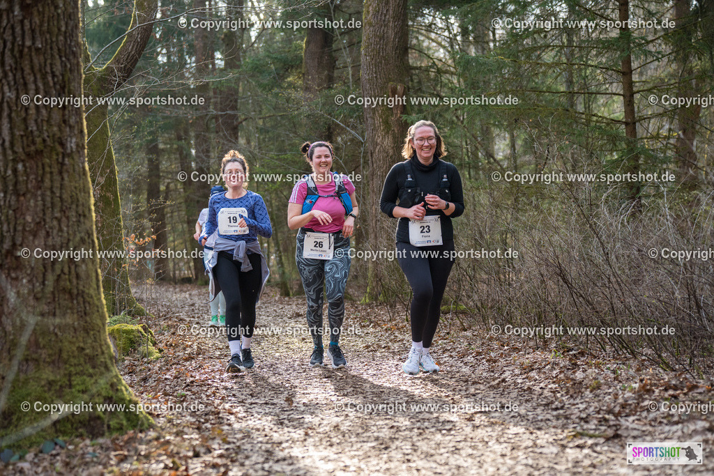 SZI05325 | #forstenriedervolkslauf #volkslauf #forstenried #forstenriedersc #yourpictrs #sportshot_your_pictrs