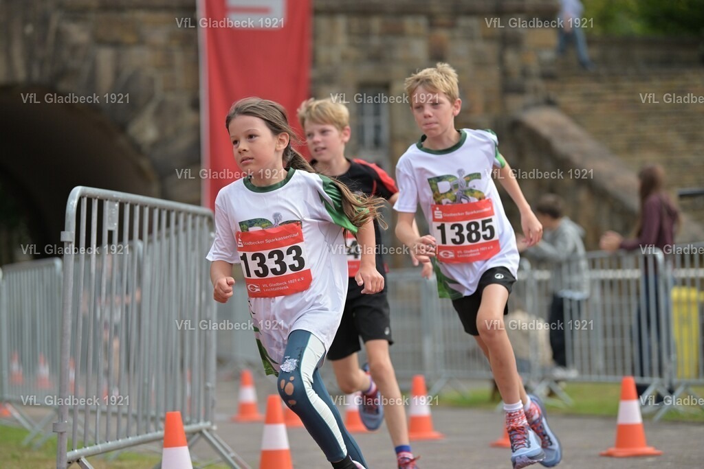 2026-08-23_Sparkassenlauf_1K5_KHT_00301 | Die Fotografen - Realisiert mit Pictrs.com