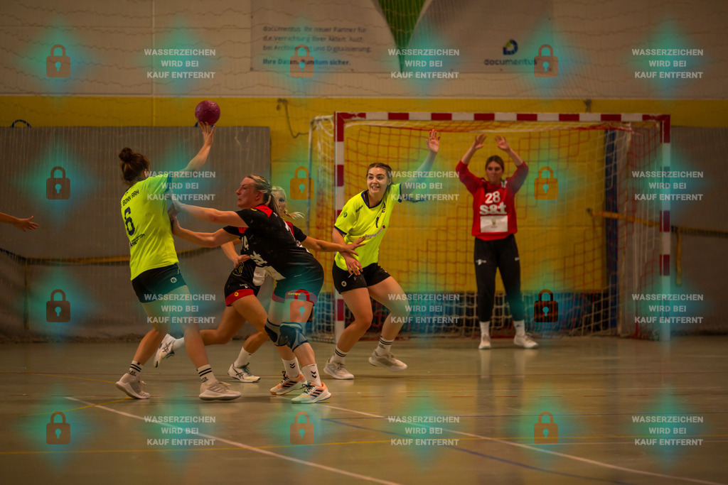 _HP_7477_3000o | HetPix, HetPix Fotodesign, Fotografie, Fotodesign, Webshop, Sportfotografie, Portraitfotografie, Onlineshop, Sportfotografie, Polch, Motorsportfotografie, Eventfotografie