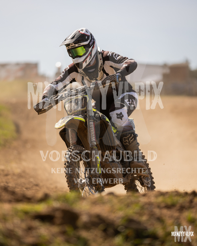 866A2778 | mxndyyvipix