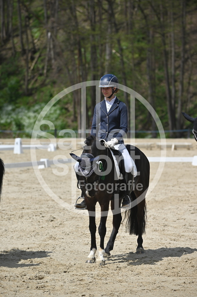 DSC_2647 | sattelsport - Realisiert mit Pictrs.com