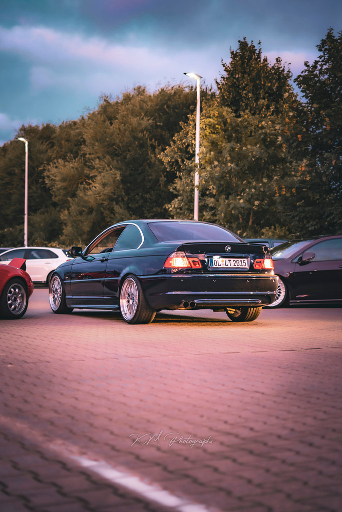 km_photographs-1046 | KM-Photographs, Shootings in Bremen und umzu.Weitere Tags:Foto , Bilder , Portrait , Auto , Kamera , Bremen , Bassum , Barrien , Kostenlos , günstig , Bilder , Fotograf , Fotos , Pictures  - Realisiert mit Pictrs.com