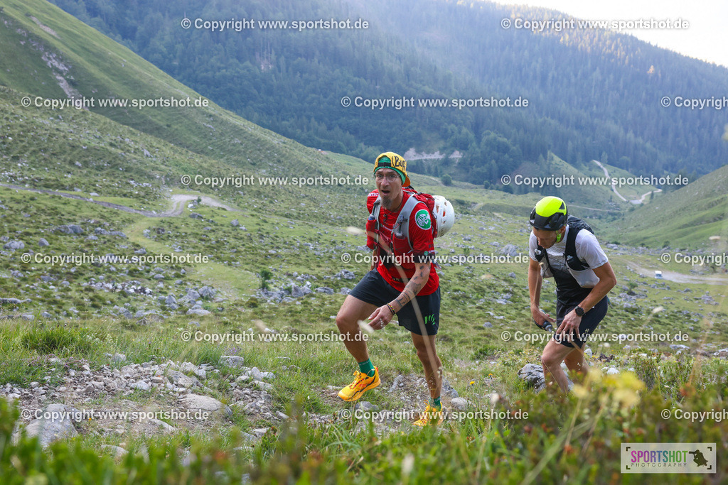 TRAA5591 | #kaiserkronetrail2026 #wilderkaiser #risewiththemountain@wilder.kaiser @scheffau.belebt @mammut #kaiserkronetrail #wilderkaiser #trailrunning #visittirol #inechtnochschöner #RisewiththeMountain #sportshot_your_pictrs #yourpictrs #trailrunningmoments #racephotos #kaiserkronetrail_official