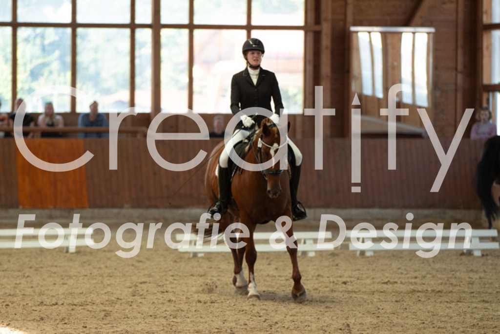 IMG_8138 | Creatify Fotografie