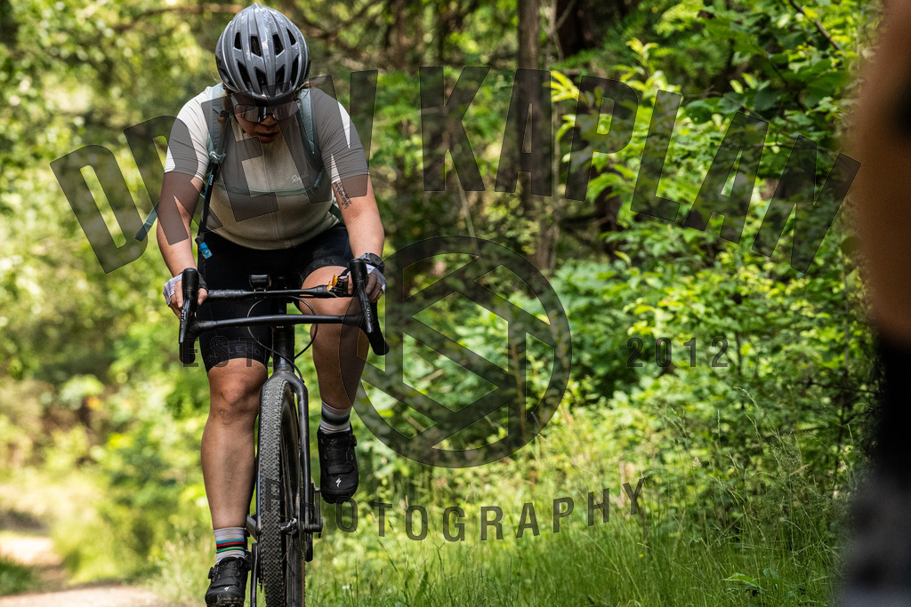 DKP-5290 | Drew Kaplan Photography