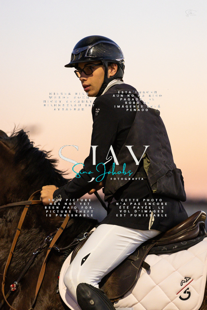 IMG_6190 | s-jay-photography - Realisiert mit Pictrs.com