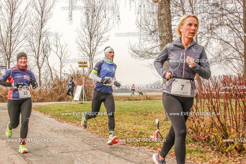 IMG_7512 | Sportfoto event-gucker Herbert Scherer