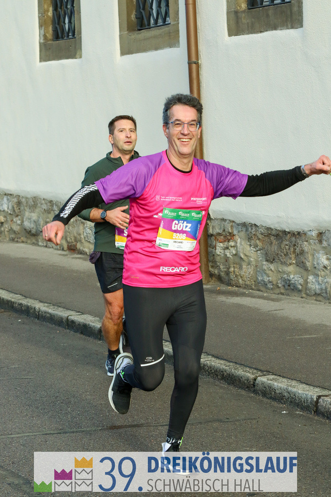 39. 3Koenigslauf 2025 | 20250106_3koenigslauf - Realisiert mit Pictrs.com