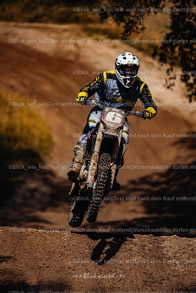 E68A8018 | blick_win_kel