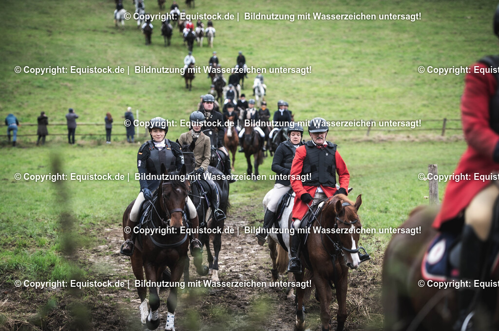 20241013_Jagd-Marbach_0442 | Foto: Thomas Hartig