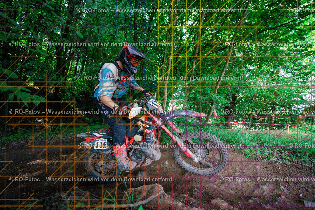 4 Lauf Schlüchtern IGE 2026-1147 | Sportfotografie von RO-Fotos: Motorsport, Motocross, Enduro, Laufveranstaltungen und Triathlon. Professionelle Fotos von Sportlern und Events. - Realisiert mit Pictrs.com