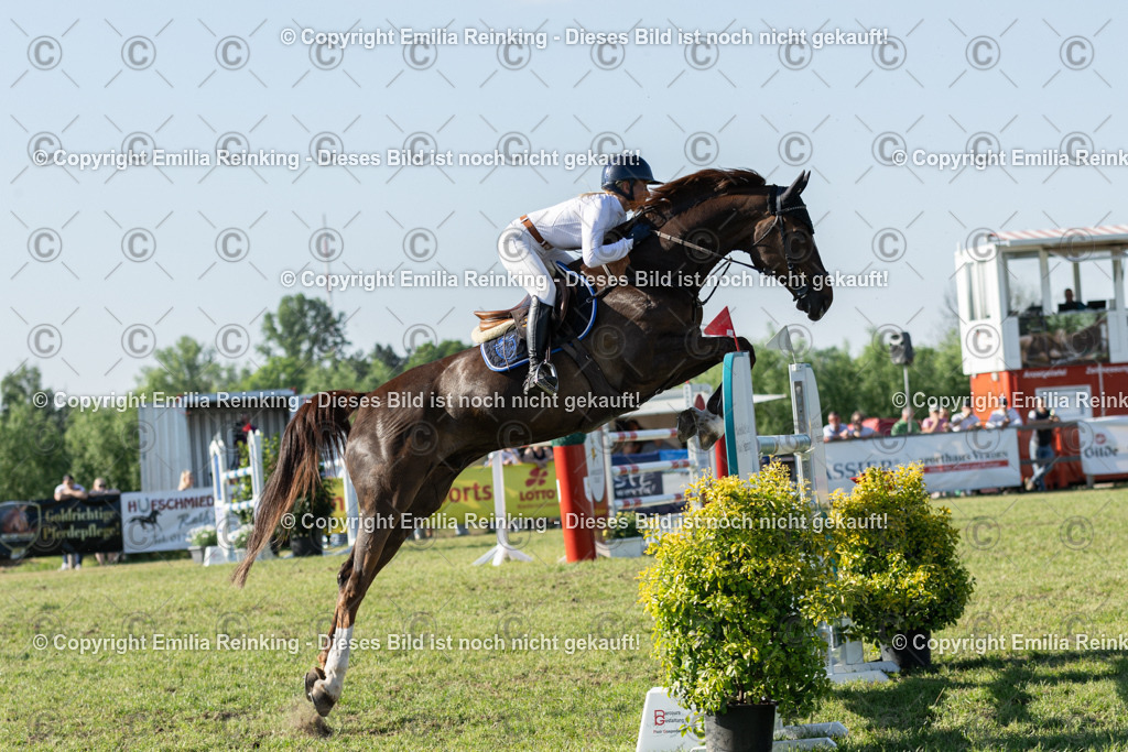 CL5A6193 | Emilia Reinking Fotografie - Realisiert mit Pictrs.com