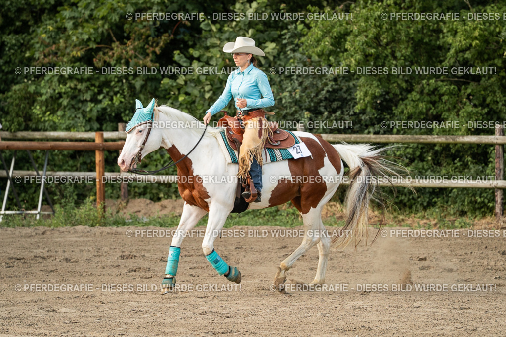 DSC05830 | Pferdegrafie