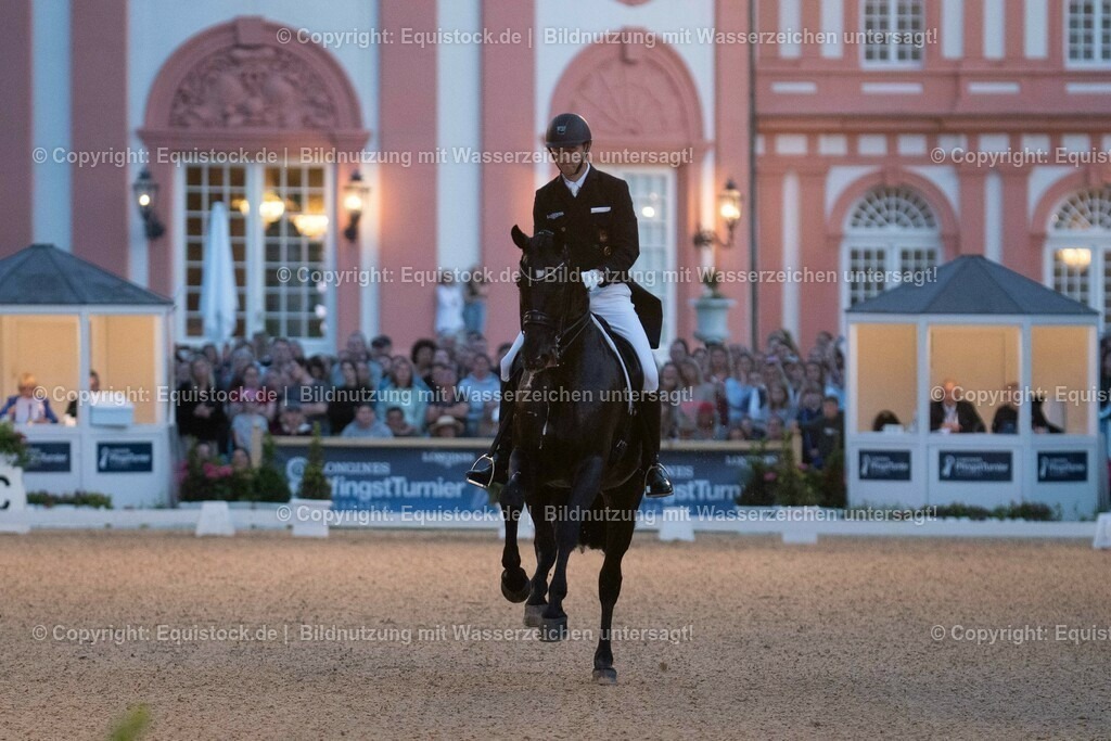 20230528_Flutlicht-Kür_0077 | equistock