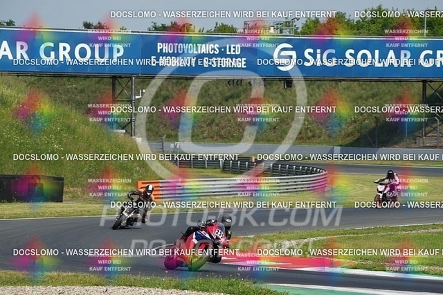 2025_05_31_PBK_38653 | Sportfotografie; SlowMotion; Video; Rennstrecke; Hafeneger; RSE; Speer; Trackday; Motorsportarena; Hockenheimring; Brno; Most; Barcelona; Valencia, Benny; Kaetzmer;