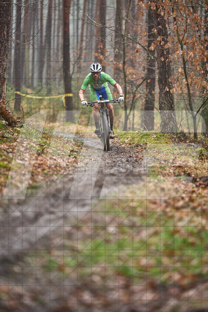 33. KTM Kamptal Trophy | 29.03.2025: 33. KTM Kamptal Trophy in Zöbing, Niederösterreich, ÖsterreichFoto: © 2025 Martin Bihounek / martinbihounek.comInsta: @martinbihounekcomFB: @martinbihounekphotography