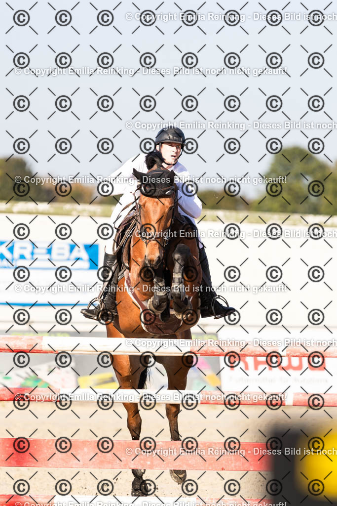 CL5A6956 | Emilia Reinking Fotografie - Realisiert mit Pictrs.com