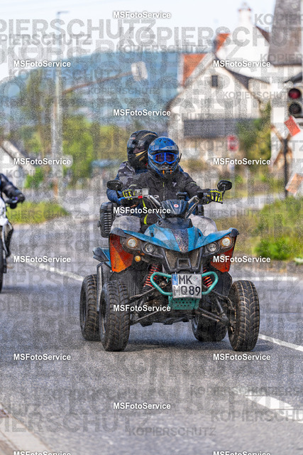 MSFotoService-72 | MSFotoService - Realisiert mit Pictrs.com