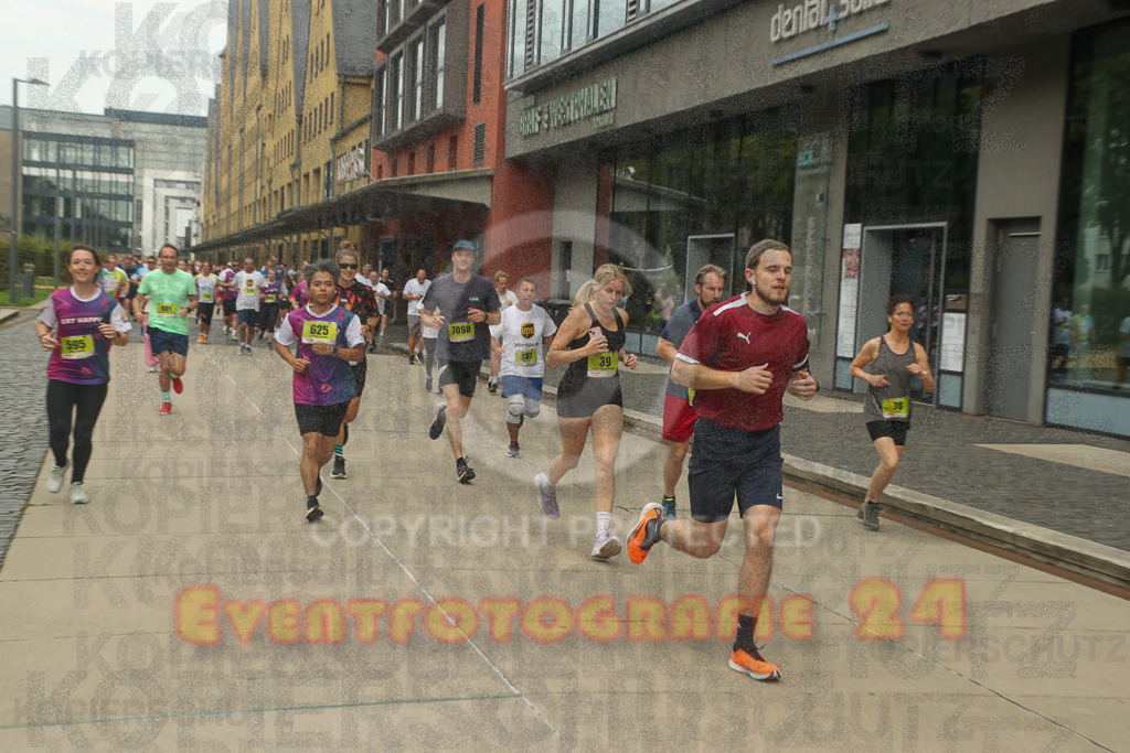 250920_1303_EX2_0685 | Eventfotografie 24Sport- und Eventfotografie