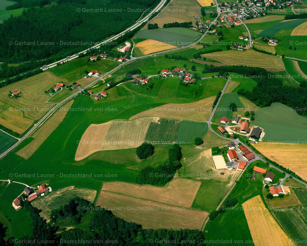 2519821 | Grafenberg, Bogen
