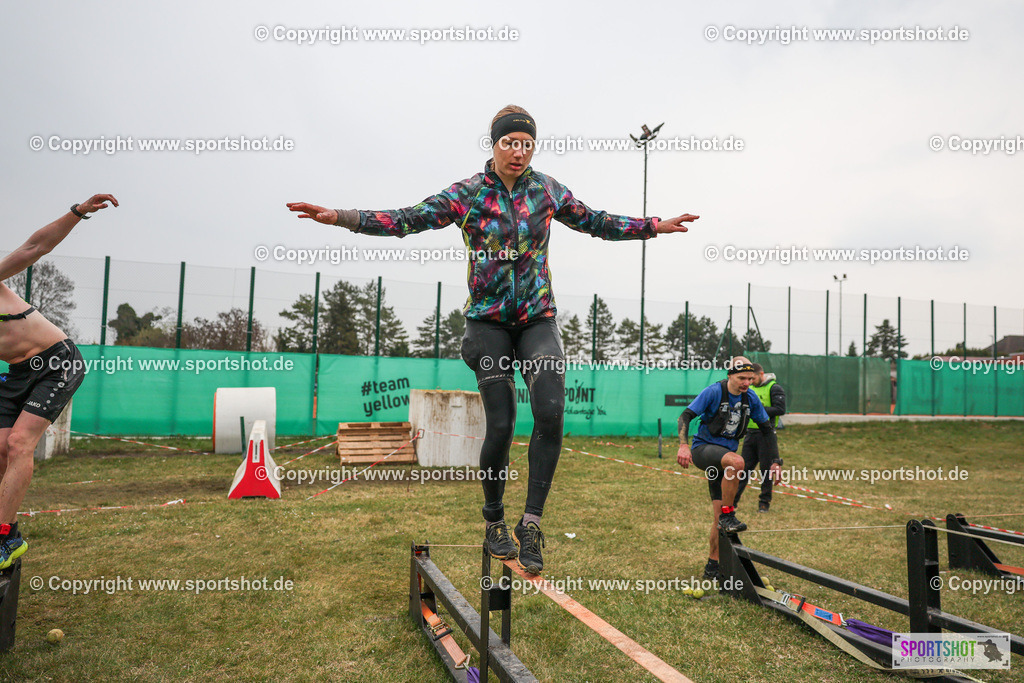 LUR_5883 | Celtic Warrior Dirth Run #celticwarriordirtrun #ocr #kidsrace #celtinis #sprint #wallhalla #dirtrun #donnerskirchen#celticwarriordirtruniscoming #celticwarrior #allout #battle #endurance #ultra #celticwarriorultra #yourpictrs #sportshot_your_pictrs