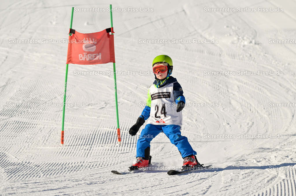 SRS_26.12.2025_0503 | SRS_26.12.2025_0503 - Realisiert mit Pictrs.com